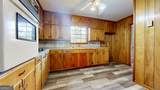 402 Pineview Drive - Photo 18