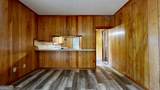 402 Pineview Drive - Photo 19