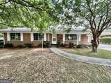 402 Pineview Drive - Photo 2
