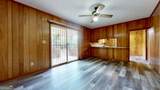 402 Pineview Drive - Photo 20