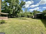 402 Pineview Drive - Photo 22