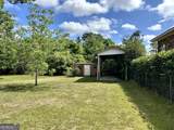 402 Pineview Drive - Photo 23