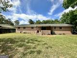 402 Pineview Drive - Photo 24