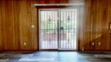 402 Pineview Drive - Photo 5