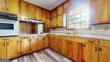 402 Pineview Drive - Photo 6