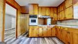 402 Pineview Drive - Photo 7
