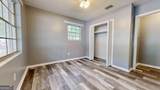 402 Pineview Drive - Photo 8