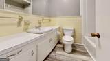 402 Pineview Drive - Photo 9