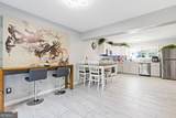 5400 Roswell Road - Photo 10