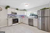 5400 Roswell Road - Photo 11