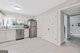 5400 Roswell Road - Photo 12