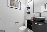 5400 Roswell Road - Photo 13