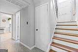 5400 Roswell Road - Photo 14
