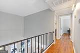 5400 Roswell Road - Photo 15