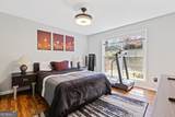 5400 Roswell Road - Photo 16