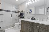 5400 Roswell Road - Photo 17