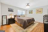5400 Roswell Road - Photo 18