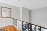 5400 Roswell Road - Photo 20