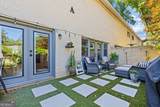 5400 Roswell Road - Photo 22