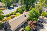 5400 Roswell Road - Photo 24