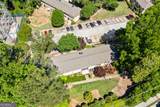 5400 Roswell Road - Photo 27