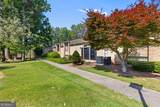 5400 Roswell Road - Photo 3