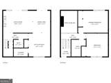 5400 Roswell Road - Photo 31