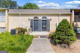 5400 Roswell Road - Photo 4