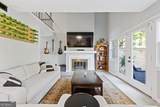 5400 Roswell Road - Photo 9