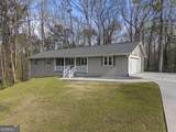 2332 Shire Court - Photo 1