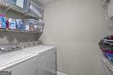 2332 Shire Court - Photo 14