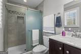 2332 Shire Court - Photo 18