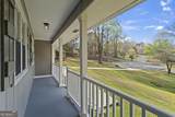 2332 Shire Court - Photo 2