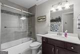 2332 Shire Court - Photo 20