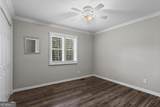 2332 Shire Court - Photo 21
