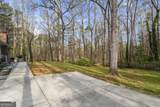 2332 Shire Court - Photo 23