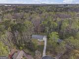 2332 Shire Court - Photo 24