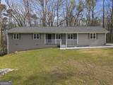 2332 Shire Court - Photo 25