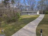 2332 Shire Court - Photo 26