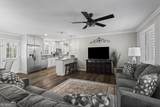2332 Shire Court - Photo 4
