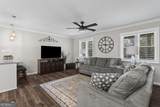 2332 Shire Court - Photo 5