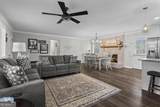 2332 Shire Court - Photo 6