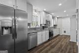 2332 Shire Court - Photo 8