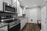 2332 Shire Court - Photo 9
