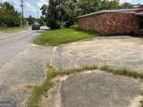 321 Liberty Avenue - Photo 10
