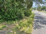 321 Liberty Avenue - Photo 12