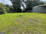 321 Liberty Avenue - Photo 4