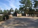 0 Jr Rollins Road - Photo 1