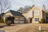 958 Bridgegate Drive - Photo 1