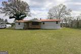 6022 Jenkins Road - Photo 1